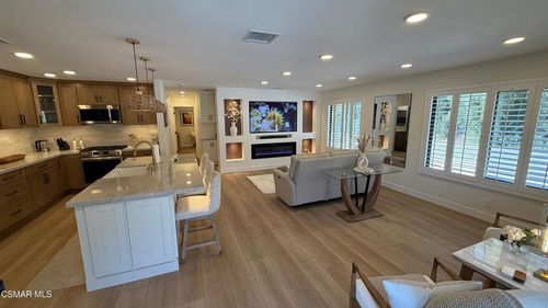 130-3439 Highwood Ct, Simi Valley, CA, 93063-5347 | Card Image