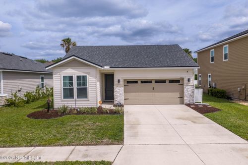 1865 Amberly Drive, Middleburg, FL, 32068 | Card Image