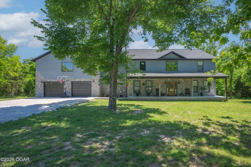 11279 Holly Rd, Neosho, MO, 64850-7108 | Card Image