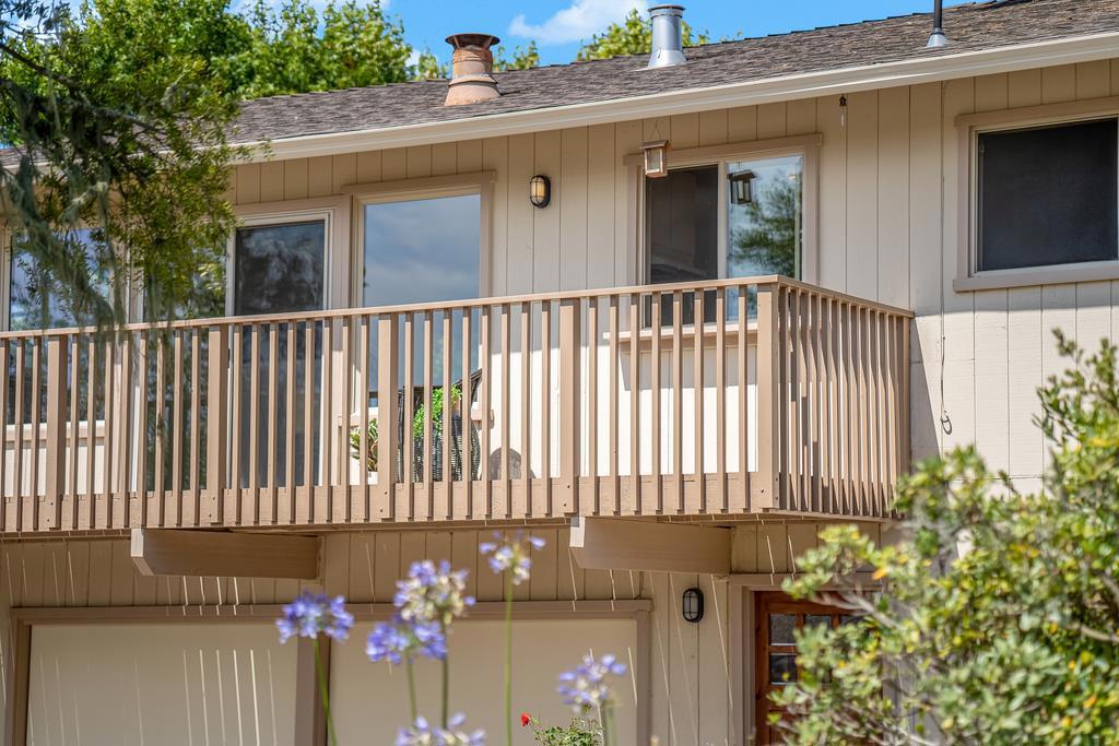 Residential Income in Aptos 4