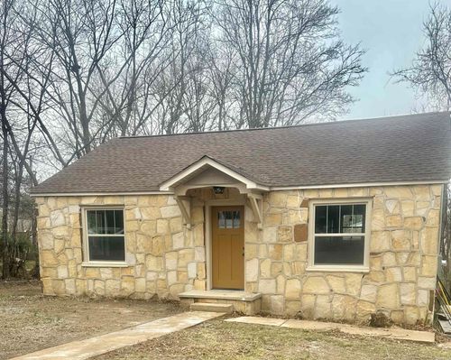 104 Olive St, Pocahontas, AR, 72455-2059 | Card Image