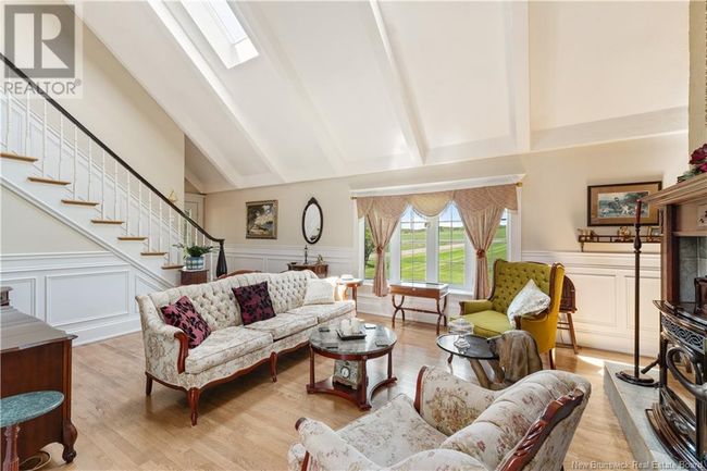 2423 Rte 515, House other with 3 bedrooms, 3 bathrooms and null parking in Sainte-Marie-De-Kent NB | Image 10