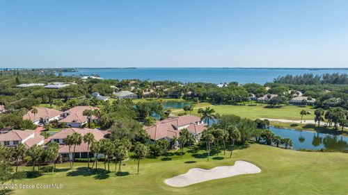 220 Osprey Villas Ct, Melbourne Beach, FL, 32951-3955 | Card Image