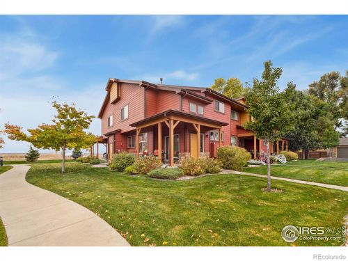 105-195 Carina Circle, Loveland, CO, 80537 | Card Image