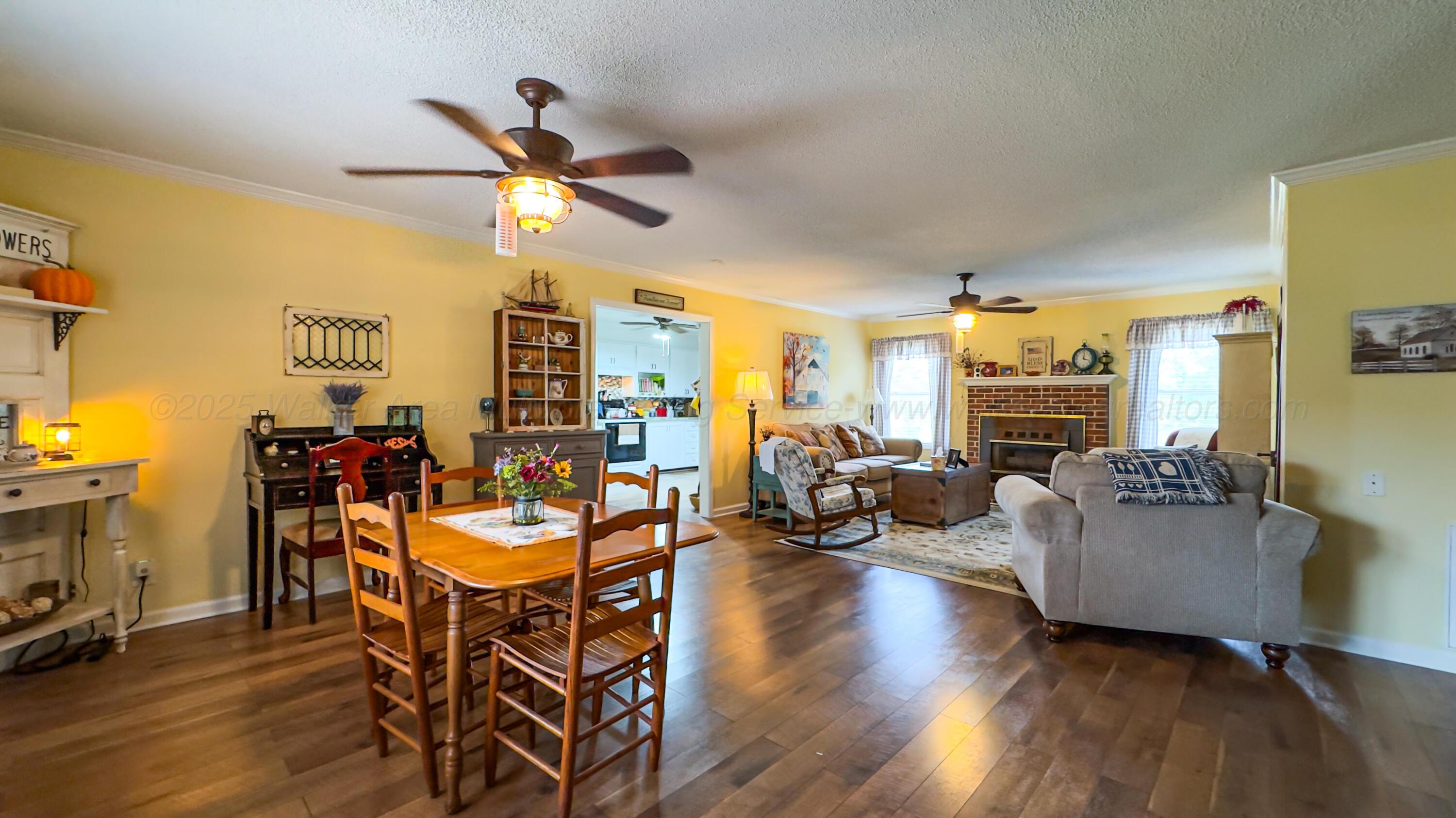 Residential in Winfield 4