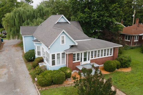 215 S 20th St, Murphysboro, IL, 62966-2310 | Card Image