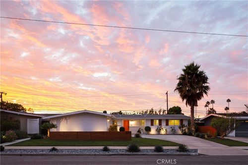 3133 Bermuda Dr, Costa Mesa, CA, 92626-2303 | Card Image