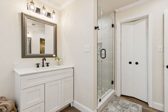 1610 Wiltshire Ct, House other with 5 bedrooms, 4 bathrooms and null parking in Keller TX | Image 27