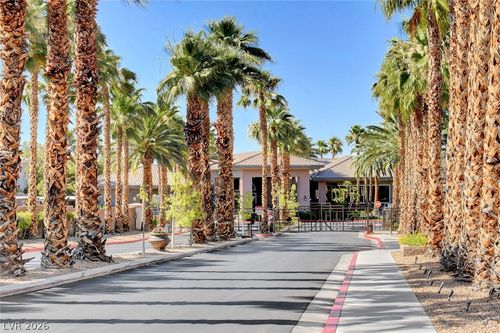 1034-9050 W Warm Springs Rd, Las Vegas, NV, 89148-3826 | Card Image