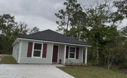 120 Sevilla Street, East Palatka, FL, 32131 | Card Image