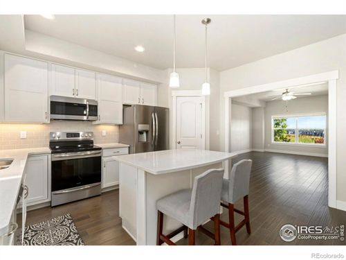 unit-e-4846 Northern Lights Dr, Fort Collins, CO, 80528-4687 | Card Image