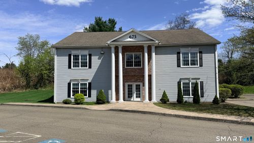 1-north-675 Berlin Turnpike, Berlin, CT, 06037 | Card Image