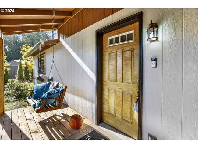 19500 S Rockie Dr, House other with 4 bedrooms, 2 bathrooms and 2 parking in Mulino OR | Image 4