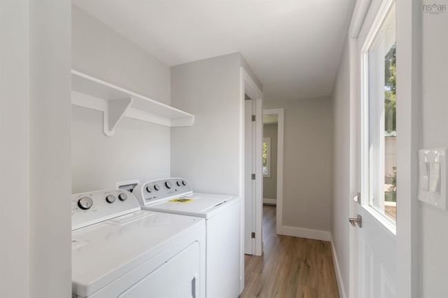 30 Cocoa St, House other with 3 bedrooms, 1 bathrooms and null parking in Dartmouth NS | Image 14