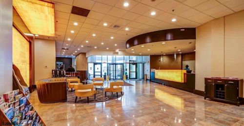 2019-1515 Boardwalk, Atlantic City, NJ, 08401 | Card Image