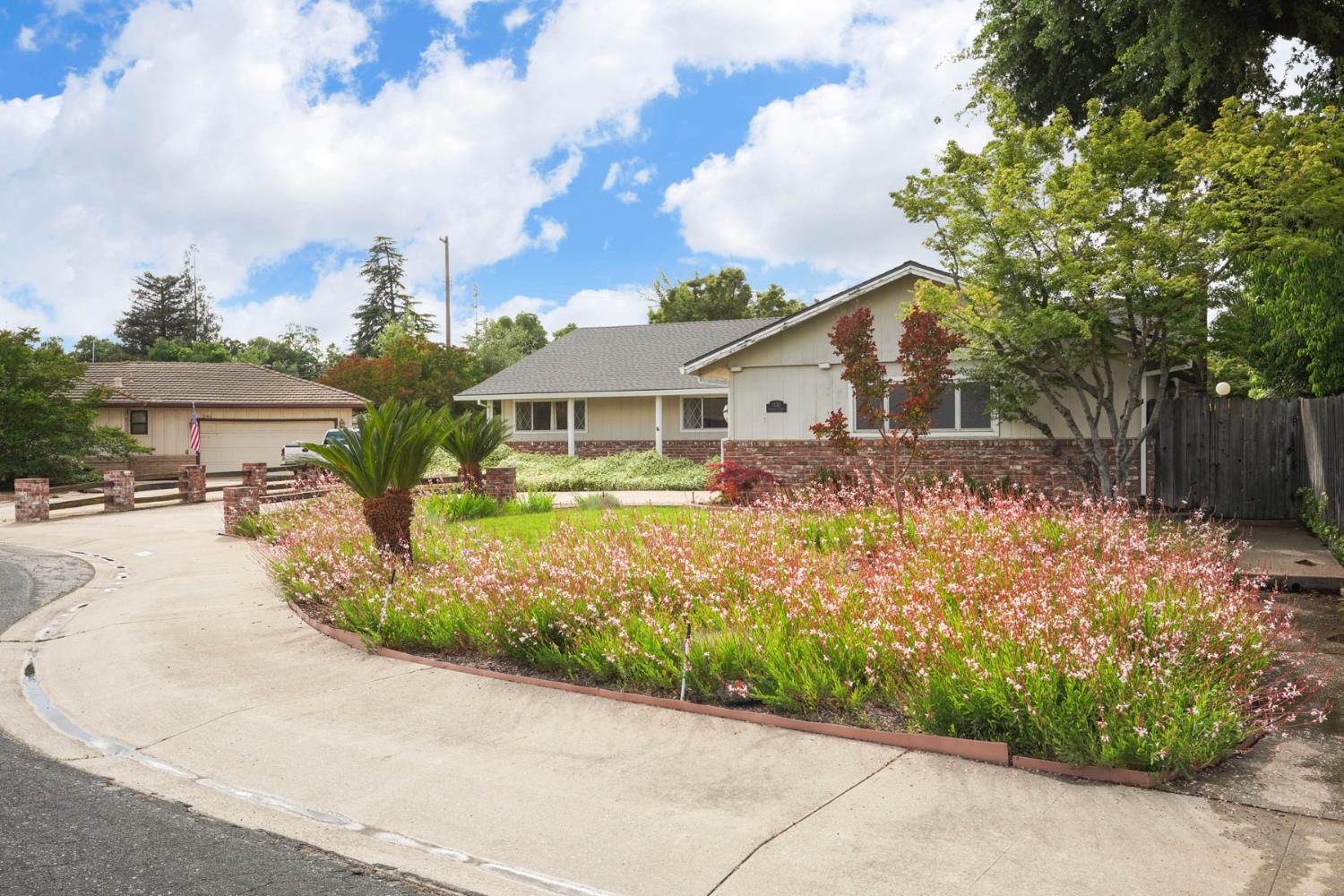 Residential in Lodi 3