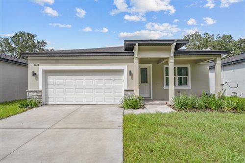 2902 Lingo Ln, ORLANDO, FL, 32822-5704 | Card Image