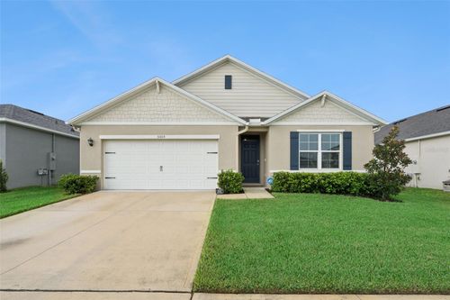 5505 Hayloft Dr, APOPKA, FL, 32712-6099 | Card Image