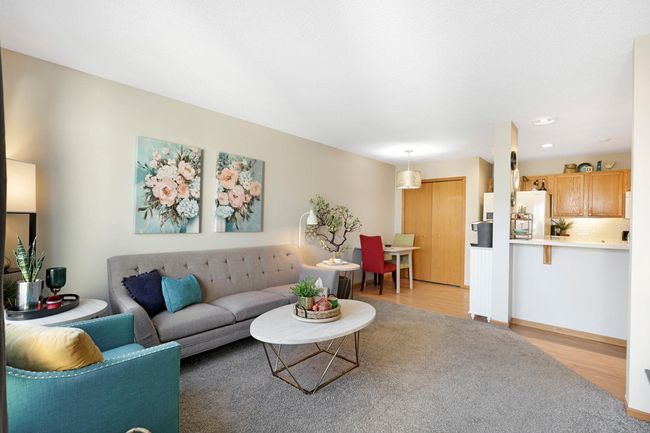 139 - 15745 Lower Fjord Way, Townhouse with 2 bedrooms, 2 bathrooms and null parking in Apple Valley MN | Image 7