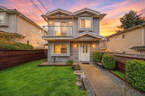 6071 Sprott St, Burnaby, BC, V5G1T9 | Card Image