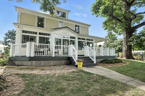 6473 Hamilton Mason Rd, West Chester, OH, 45069-1375 | Card Image