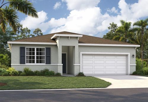 1902 Horsetail Dr, SAINT CLOUD, FL, 34771-3924 | Card Image