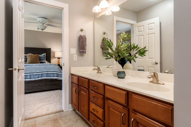 12428 Leighton Dr, House other with 4 bedrooms, 5 bathrooms and 3 parking in CALEDONIA IL | Image 44