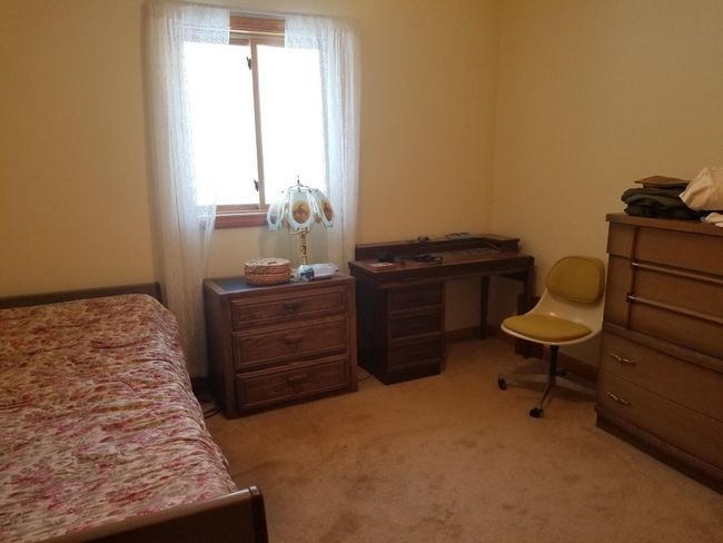 68 Short Rd, House other with 3 bedrooms, 2 bathrooms and null parking in Stark NH | Image 10