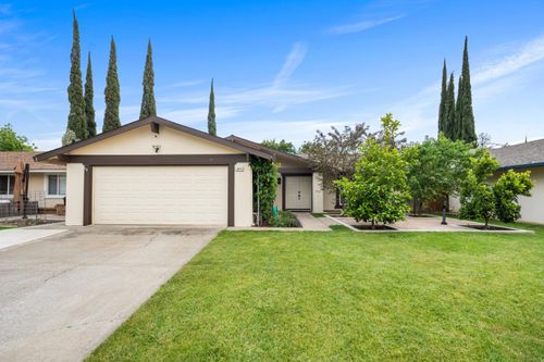 9672 Appalachian Dr, Sacramento, CA, 95827-1111 | Card Image