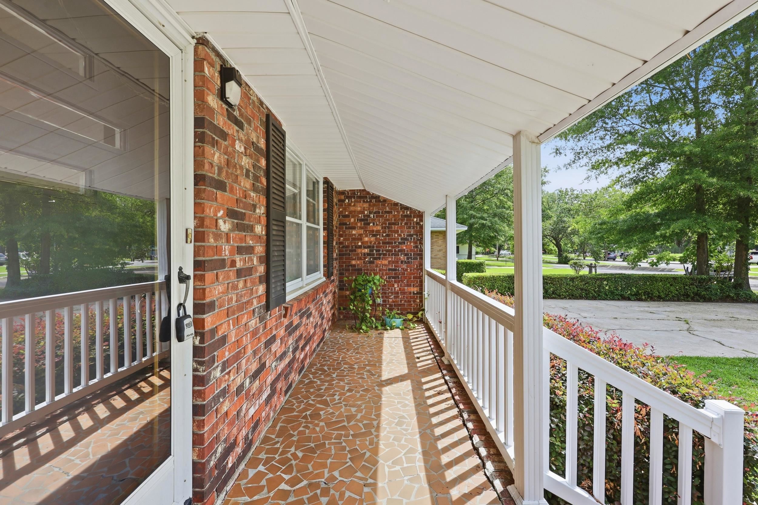 Residential in Conway 3