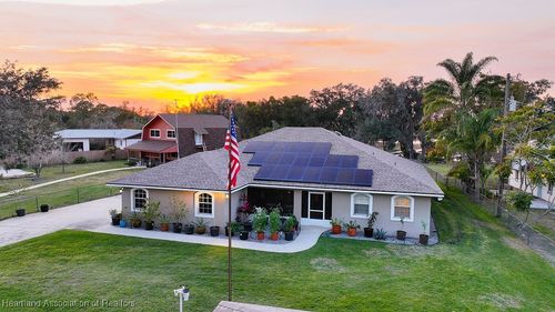 1360 Lake Josephine Dr, Sebring, FL, 33875-6410 | Card Image