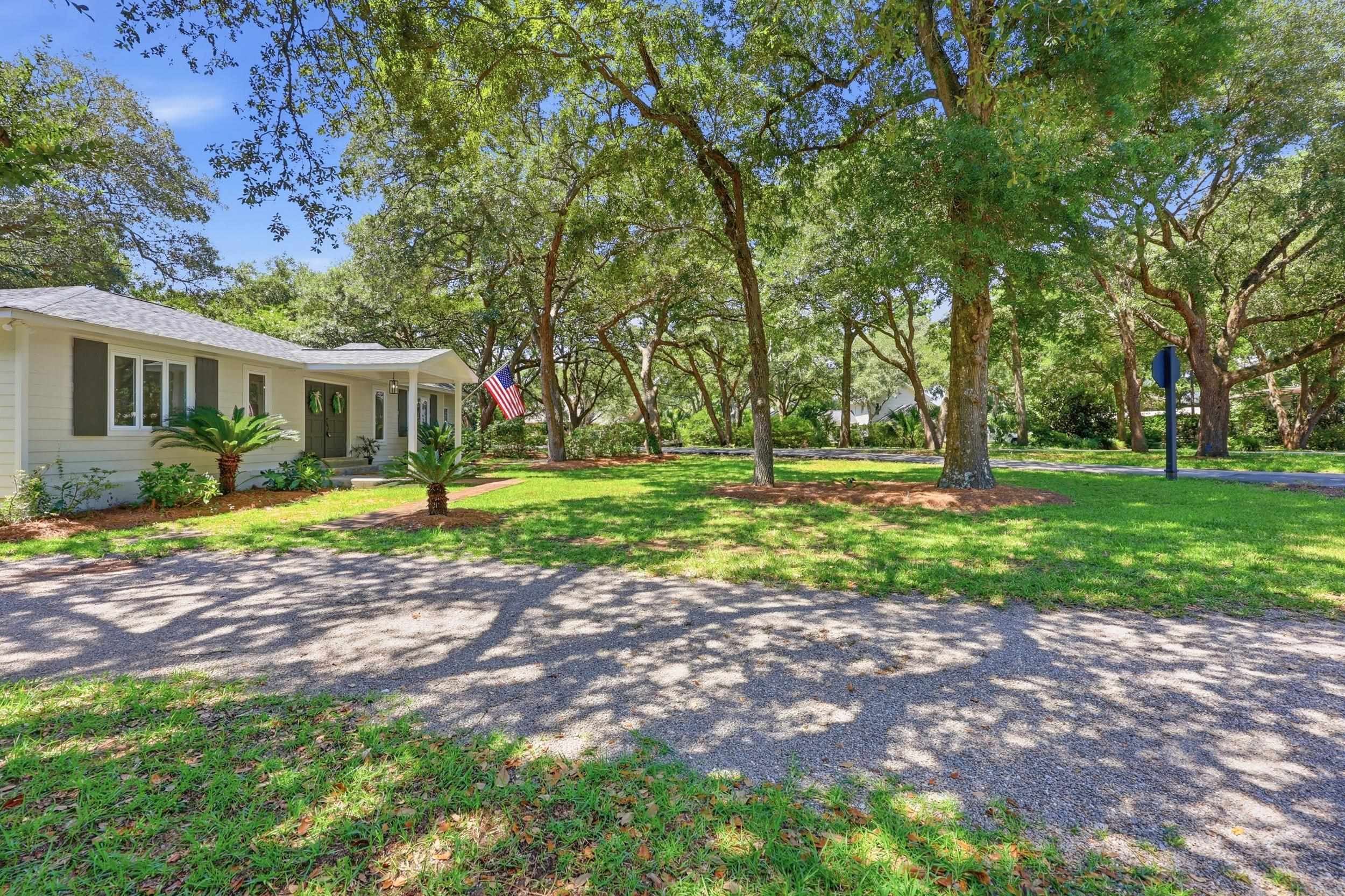 Residential in Murrells Inlet 4