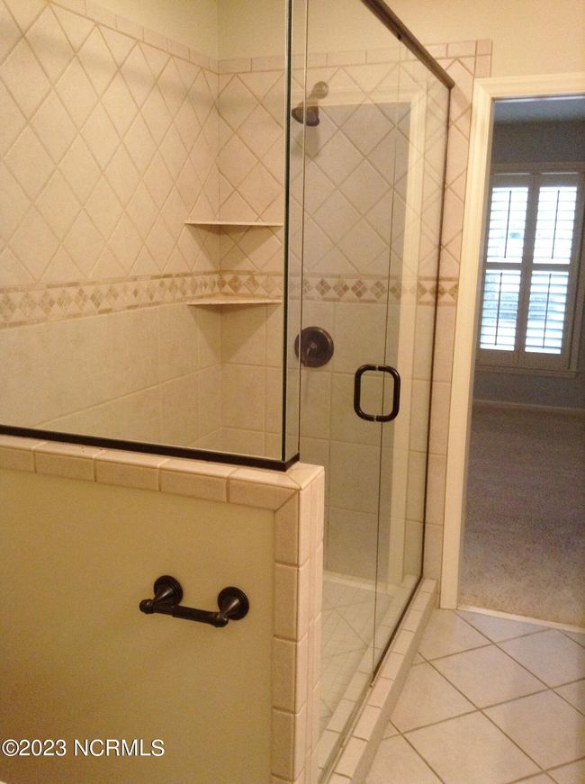 4809 Rushing Dr, House other with 3 bedrooms, 3 bathrooms and 2 parking in Wilmington NC | Image 12