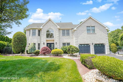 107 Jordyn Ct, Matawan, NJ, 07747-6848 | Card Image