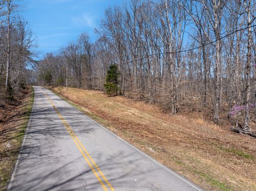 3344 Craggie Hope Rd, Kingston Springs, TN, 37082 | Card Image