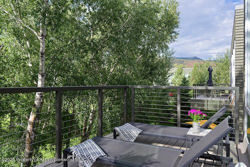 207-104 Evans Rd, Basalt, CO, 81621-8436 | Card Image