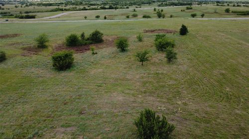 2908 Mattie Ross Rd, Cresson, TX, 76035-3185 | Card Image