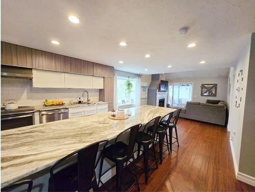 apt-53-1559 Bay St, Taunton, MA, 02780-1049 | Card Image