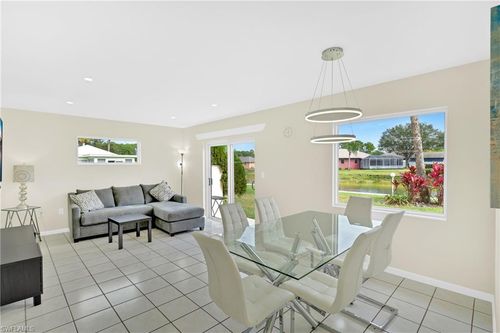 720 Joel Blvd, LEHIGH ACRES, FL, 33936-4371 | Card Image