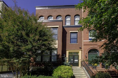 2-1335 R St Nw, WASHINGTON, DC, 20009-4322 | Card Image