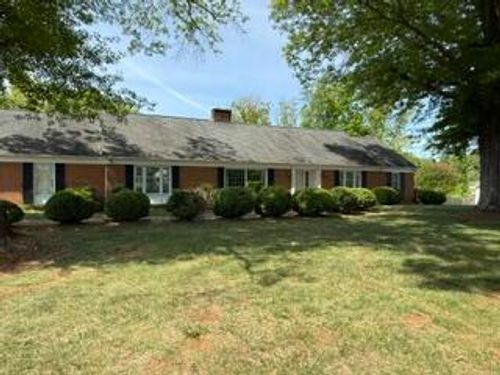 1344 S Main St, Rocky Mount, VA, 24151-5959 | Card Image