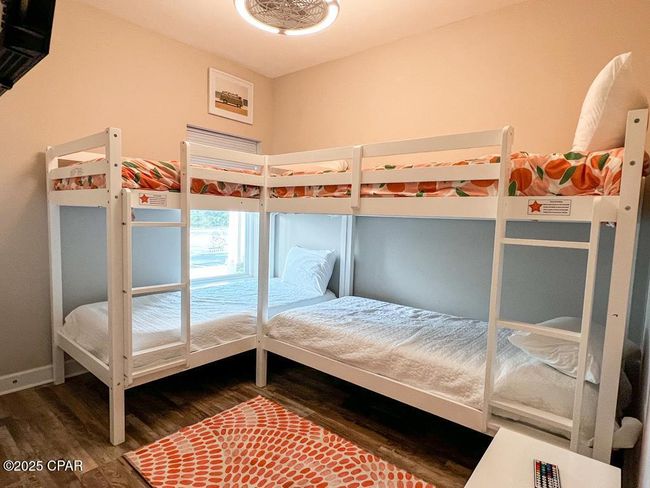 UNIT-109 - 3300 Highway 98, Condo with 2 bedrooms, 2 bathrooms and null parking in Mexico Beach FL | Image 29