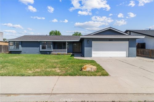 1642 Running Ln, Ceres, CA, 95307-1724 | Card Image