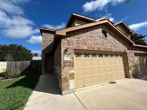 201 Anne Louise Dr, New Braunfels, TX, 78130-3493 | Card Image