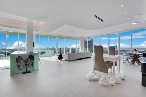 apt-3601-100 S Pointe Dr, Miami Beach, FL, 33139-7388 | Card Image