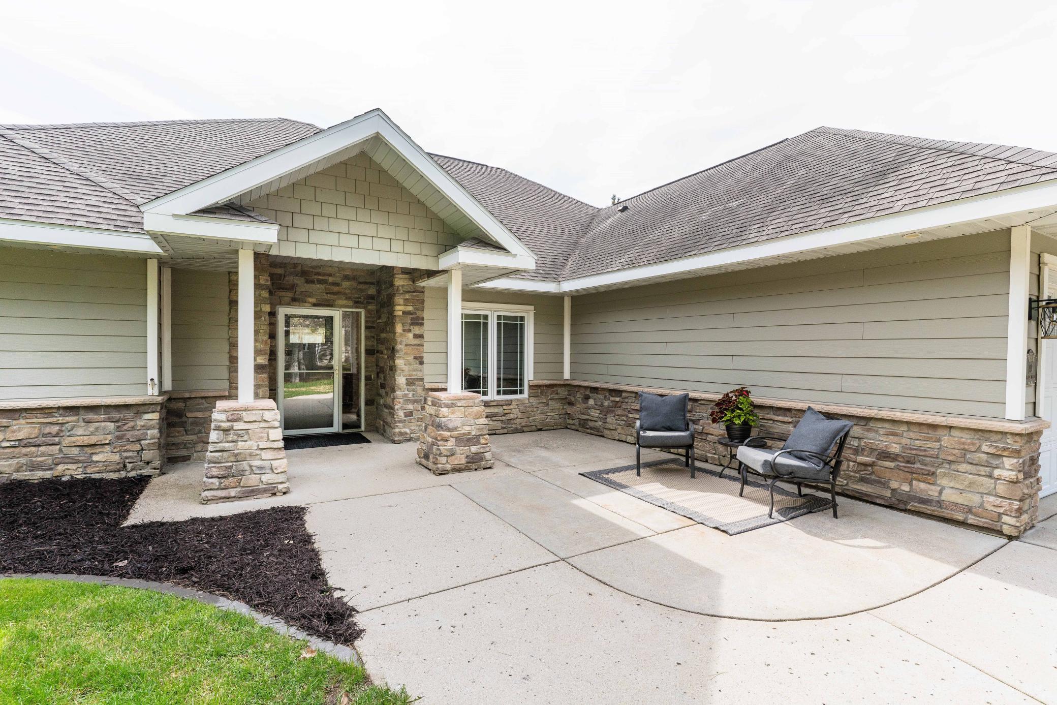 Residential in Ottertail 2