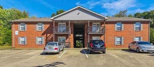 g-1257 Parkway Pl, Clarksville, TN, 37042-8494 | Card Image