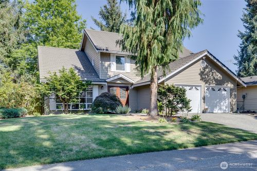12424 106th Pl Ne, Kirkland, WA, 98034-2861 | Card Image