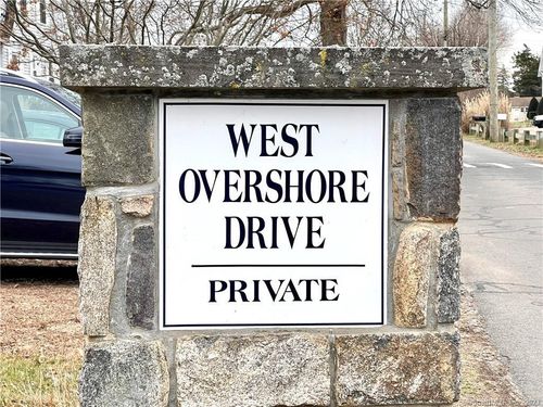 43 Neck Rd, Madison, CT, 06443-2821 | Card Image