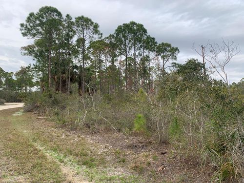 00 153rd Ter, CEDAR KEY, FL, 32625 | Card Image